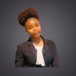 WhatsApp Image 2025-10-04 at 21.24.04